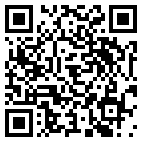 QR Code for Turnell Corp in Saint Charles, MO 63304