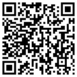 QR Code for Tuschhoff Construction in Leslie, MO 63056
