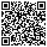 QR Code for Underdog Recycling in Cameron, MO 64429
