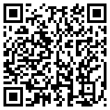 QR Code for United Country Willow Springs Realty in Willow Springs, MO 65793