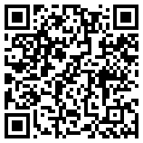 QR Code for Upper Crust in Columbia, MO 65201