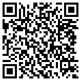 QR Code for US Engineering in Kansas City, MO 64111
