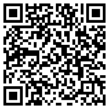 QR Code for Video Showcase in Sparta, MO 65753
