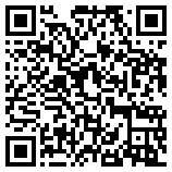 QR Code for Vintage Landing in Lake Ozark, MO 65049