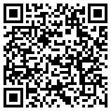 QR Code for Wealth Plan Advisors in Wildwood, MO 63005