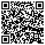 QR Code for Wheatland in Hermitage, MO 65668