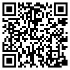 QR Code for Why Not Tat2's in Kirksville, MO 63501