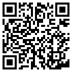 QR Code for Wilbers John L Attorney in Saint Louis, MO 63101