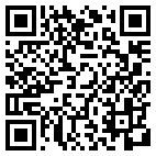 QR Code for Wildscapes in Warrensburg, MO 64093