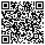 QR Code for Wilsons Chuck Wagon in Springfield, MO 65803