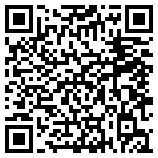 QR Code for Woods Florida in Kansas City, MO 64131