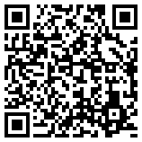QR Code for Workforce Investment Board in Kennett, MO 63857