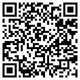 QR Code for Working Spaces in Saint Louis, MO 63146