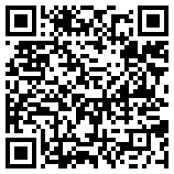 QR Code for Ye Old Gunsmith in Birch Tree, MO 65438