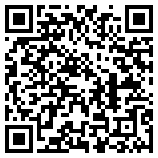 QR Code for Yofresh Yogurt Cafe in Fenton, MO 63026