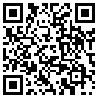 QR Code for 85 Under in Springfield, MO 65802