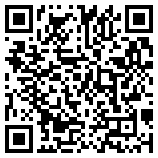 QR Code for A -Way Pumping Services in Springfield, MO 65802