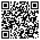 QR Code for Abc in Kansas City, MO 64108