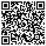 QR Code for Ace Hardware in Mexico, MO 65265