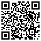 QR Code for Aero Express in Lees Summit, MO 64082