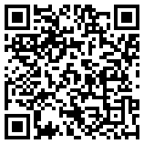 QR Code for Ag Photography in Saint Louis, MO 63121