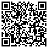 QR Code for All Dimensions Search Group in Kansas City, MO 64116