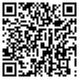 QR Code for All Phase Plumbing in Saint Louis, MO 63141