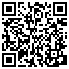 QR Code for Alluresoft LLC in KANSAS CITY, MO 64111