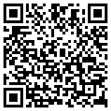QR Code for Ambruster Chapel in Saint Louis, MO 63117