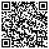 QR Code for American Fence Manufacturing in Blackwell, MO 63626