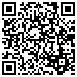 QR Code for Aspire Beauty Academy in Wentzville, MO 63385