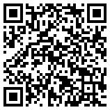 QR Code for Atchison County Prosecuting Attorney in Oregon, MO 64473
