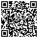 QR Code for Auto Clinic in Lebanon, MO 65536