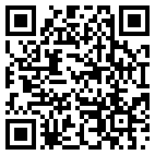 QR Code for Auto Clinic in Lebanon, MO 65536