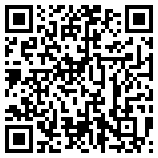 QR Code for B & b Fire & Security in Kansas City, MO 64116