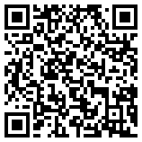 QR Code for Baker Distributing in Kansas City, MO 64127