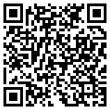 QR Code for Barefacts Boutique - Indian Point VLG in Reeds Spring, MO 65737