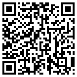 QR Code for Barnes & Noble in Saint Louis, MO 63144