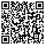 QR Code for Lewis Construction in Reeds Spring, MO 65737