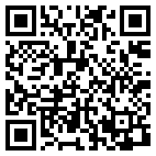 QR Code for Bbts in Liberty, MO 64068