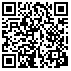 QR Code for Benage David MD in Saint Louis, MO 63141