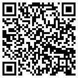 QR Code for Best Buy Auto Sales in Saint Louis, MO 63111