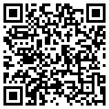 QR Code for Bi-State Concrete in Saint Louis, MO 63119
