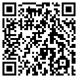 QR Code for Birch Tree Place - - Skilled Nursing by Americare in Birch Tree, MO 65438