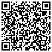 QR Code for Blake's Ortex Guarantee Pest Control in Joplin, MO 64801
