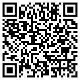 QR Code for Blue Choice in Columbia, MO 65203
