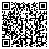 QR Code for Boessen Underground Const in Loose Creek, MO 65054