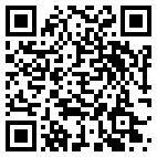 QR Code for Bogle Alan W in NEOSHO, MO 64850