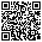 QR Code for Bonne Terre DE in Bonne Terre, MO 63628