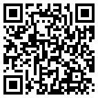 QR Code for Old Brick House in Sainte Genevieve, MO 63670